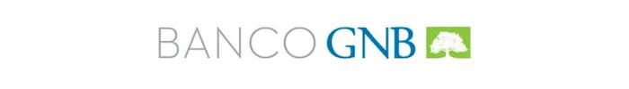 Banco GNB